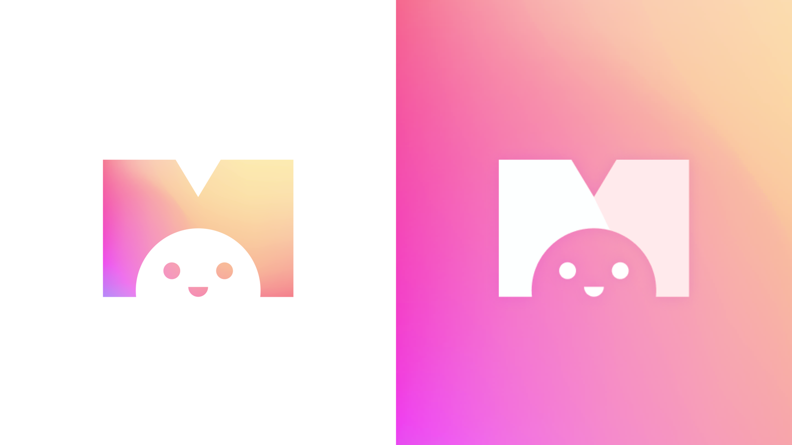 3moji Brand Guide cover image