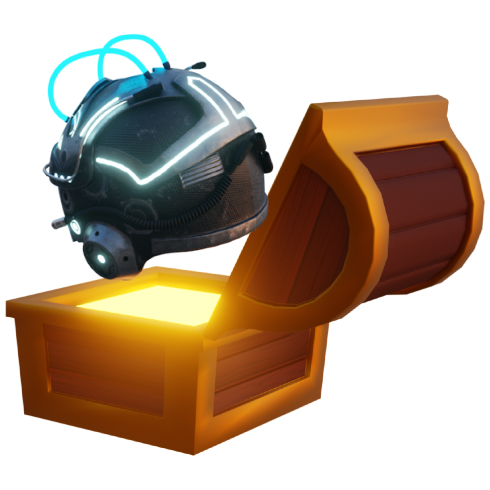 3moji Hunt icon